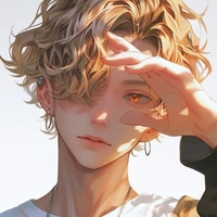 Charles