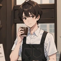 Serveur
