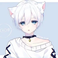 โซจู//เพื่อนน.อ