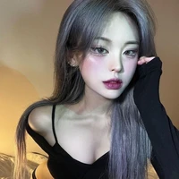 แพร(💢)