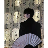 เอเจ