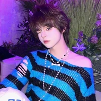 หมวย