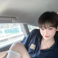 เมย์ธี
