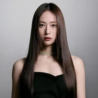 Krystal Jung