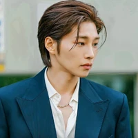 Kim Jae-young