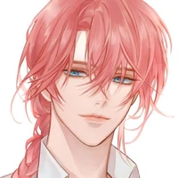 ทิศใต้