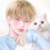 เหนือดาว