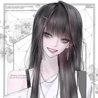 ฮาลิเดย์