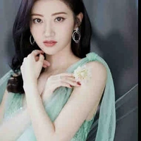 เอวา (แม่อาเวค)