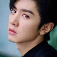 นาวิน (พ่อมิริน)