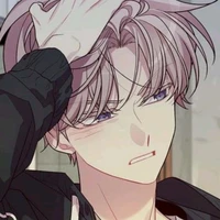 อาร์ม