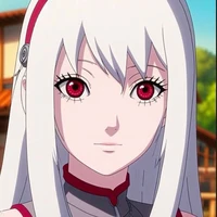 โคโนเอะ ฮายามิ