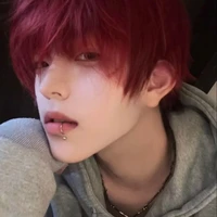 คิว พ น.อ