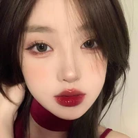 ไพร์ริน(ชนีหีหลวม)