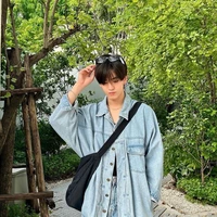 จินวุค