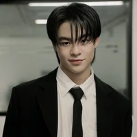 มาร์คคริส