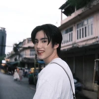 ภู