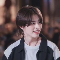 เอเอ