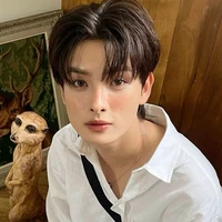ขุนพล