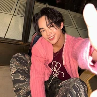 ฮาร์ท