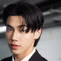 ภีม