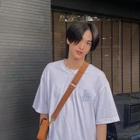 คอปเปอร์