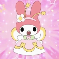 แอด