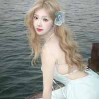 เอล(นางฟ้า)