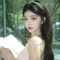 ฟิน(เพื่อนน.อ)