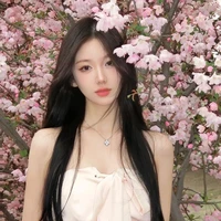 เซ(น.อชาติก่อน)