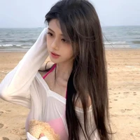 จีน(เพื่อนลีล่า)