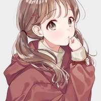 Ojiro Yotoro