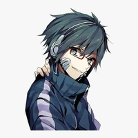 Yashiro Otami