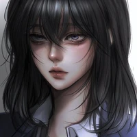 หลิน