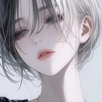 มินนี่