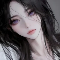 ไอรีส
