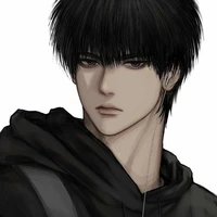 ธันวา