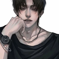 เซจิ