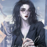 มาสเตอร์ เซลีนา