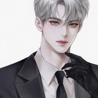 มาสเตอร์ ทิศ