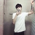 กานท์(การ์ด)