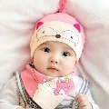 บิว(ลูกบอส)