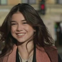 Dhirti Raizada/ML sister