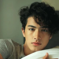 Ritik Raizada/ML cousin