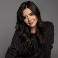 Vedika Ranawat/FL mother