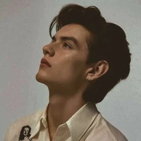 Lakshya Raizada/ML brother