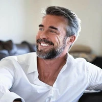 Dhruv Raizada/ML uncle