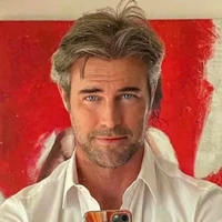 Vihaan Raizada/ML father