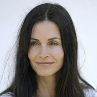 Parinitha Dhruv Raizada/ML aunt