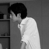 ภาคิน
